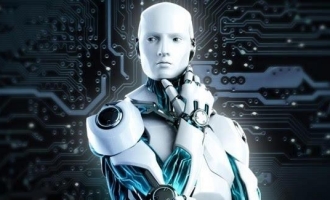 自用六年的返利机器人，提现稳，返利高，一直没舍得放出来 ... ... ... ... ...